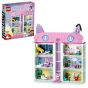 LEGO®Gabby's Dollhouse 10788 Gabby's Dollhouse (娃娃屋