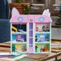 LEGO®Gabby's Dollhouse 10788 Gabby's Dollhouse (娃娃屋,建築玩具,模型,蓋比人仔,兒童玩具,角色扮演,玩具,禮物)