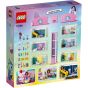 LEGO®Gabby's Dollhouse 10788 Gabby's Dollhouse (娃娃屋,建築玩具,模型,蓋比人仔,兒童玩具,角色扮演,玩具,禮物)