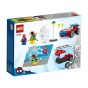 LEGO® - Marvel Super Heroes 10789 Spider-Man's Car and Doc Ock (超級英雄,蜘蛛俠,漫威玩具,玩具,模型,禮物)