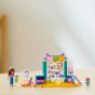 LEGO® - Gabby's Dollhouse 10795 Crafting with Baby Box (娃娃屋,幼兒玩具,安全環保,兒童玩具,積木,創意玩具,玩具,禮物）