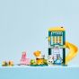 LEGO® - Bluey 11201 布麗和克蘿依的愉快遊樂場 (Bluey,學習玩具,幼兒積木,兒童玩具)