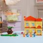 LEGO® - Bluey 11203 布麗的家 (Bluey,學習玩具,幼兒積木,兒童玩具)