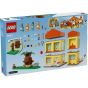 LEGO® - Bluey 11203 布麗的家 (Bluey,學習玩具,幼兒積木,兒童玩具)