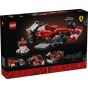 [預購] LEGO® - Icons 11375 Ferrari F2004 & Michael Schumacher (賽車,居家擺設,玩具,積木) (預計最快2026年3月1日送貨)
