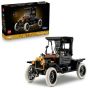 LEGO® Icons 11376 Ford Model T (Racing Car,Home Decoration,Gifts,Toys & Bricks)