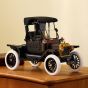 LEGO® Icons 11376 Ford Model T (Racing Car,Home Decoration,Gifts,Toys & Bricks)