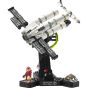 LEGO® Icons 11389 Project Hail Mary (Home Decoration,Spaceship,Gifts,Toys & Bricks)