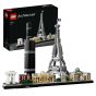 LEGO®Architecture 21044 Paris ( 巴黎