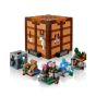 LEGO® - Minecraft® The Crafting Table 工作台(21265)