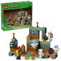 LEGO® - Minecraft® 21271 The Trial Chamber (Kids Toys