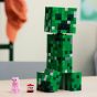 LEGO® - Minecraft® 21276 苦力怕 (麥塊,電玩遊戲,兒童玩具,兒童玩具)