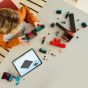 LEGO® - Minecraft® 21279 終界使者塔 (麥塊,電玩遊戲,兒童玩具,兒童玩具)