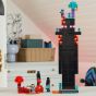 LEGO® - Minecraft® 21279 終界使者塔 (麥塊,電玩遊戲,兒童玩具,兒童玩具)