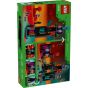 LEGO® - Minecraft® 21279 終界使者塔 (麥塊,電玩遊戲,兒童玩具,兒童玩具)