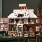 LEGO® - Ideas 21330 Home Alone (寶貝智多星,積木,玩具,禮物)