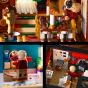 LEGO® - Ideas 21330 Home Alone (寶貝智多星,積木,玩具,禮物)