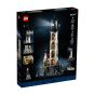 LEGO® - Ideas 21335 機動燈塔 (模型,積木,建築,玩具,禮物)