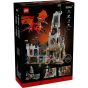 LEGO® - Ideas 21348 Dungeons & Dragons: Red Dragon's Tale (創意玩具,玩具龍,大人玩具,收藏品,積木,擺飾,玩具,禮物)