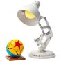 LEGO® - Ideas 21357 Disney Pixar Luxo Jr. (皮克斯,Luxo Junior,居家擺設,兒童玩具)