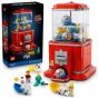 LEGO® - Ideas 21358 樂高人仔扭蛋機 (居家擺設