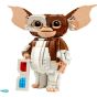 LEGO® - Ideas 21361 小精靈：Gizmo (魔怪玩偶,居家擺設,玩具,積木)