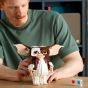 LEGO® - Ideas 21361 小精靈：Gizmo (魔怪玩偶,居家擺設,玩具,積木)