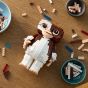 LEGO® - Ideas 21361 小精靈：Gizmo (魔怪玩偶,居家擺設,玩具,積木)