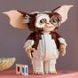 LEGO® - Ideas 21361 小精靈：Gizmo (魔怪玩偶,居家擺設,玩具,積木)