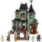 LEGO® - Creator 31167 鬧鬼豪宅 (建築模型,DIY積木,兒童玩具,積木)