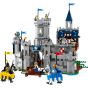 LEGO® - Creator 31168 中世紀騎士城堡 (建築模型,DIY積木,兒童玩具,積木)