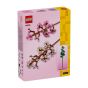 LEGO® - Flowers 40725 櫻花 (花,居家飾品,花藝擺飾,模型,玩具,禮物)