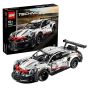 LEGO®Technic 42096 Porsche 911 RSR (賽車