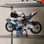 LEGO® - Technic™ 42130 BMW M 1000 RR (單電車,模型,玩具,禮物,玩具車,玩具,禮物)