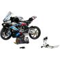 LEGO® - Technic™ 42130 BMW M 1000 RR (單電車,模型,玩具,禮物,玩具車,玩具,禮物)