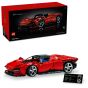 LEGO® - Technic 42143 Ferrari Daytona SP3 (跑車