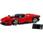 LEGO® - Technic 42143 Ferrari Daytona SP3 (跑車,模型,玩具車,玩具,禮物)