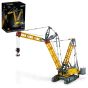 LEGO® - Technic 42146 Liebherr LR 13000 Crawler Crane (科技模型車