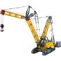 LEGO® - Technic 42146 Liebherr LR 13000 Crawler Crane (科技模型車,工程機械,STEM玩具,玩具,禮物)