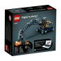 LEGO® - Technic 42147 Dump Truck (挖掘機,工程車,STEM玩具,玩具,玩具車,禮物)