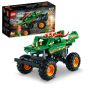 LEGO® - Technic 42149 Monster Jam™ Dragon™(卡車