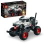 LEGO® - Technic 42150 Monster Jam™ Monster Mutt™ Dalmatian (卡車