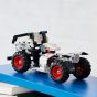 LEGO® - Technic 42150 Monster Jam™ Monster Mutt™ Dalmatian (卡車,模型車,STEM玩具,玩具車,玩具,禮物)