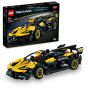 LEGO®Technic 42151 Bugatti Bolide (賽車