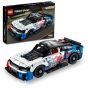 LEGO®Technic 42153 NASCAR®Next Gen Chevrolet Camaro ZL1 (賽車