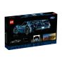 LEGO® - Technic 42154 2022 Ford GT (福特,模型汽車,STEM玩具,玩具,禮物)