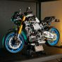 LEGO® - Technic 42159 Yamaha MT-10 SP (科技,電單車,積木,模型,交通工具,STEM玩具,玩具,禮物)