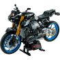 LEGO® - Technic 42159 Yamaha MT-10 SP (科技,電單車,積木,模型,交通工具,STEM玩具,玩具,禮物)