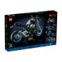 LEGO® - Technic 42159 Yamaha MT-10 SP (科技,電單車,積木,模型,交通工具,STEM玩具,玩具,禮物)