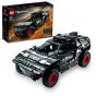 LEGO® - Technic 42160 Audi RS Q e-tron (科技模型車